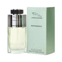 Anúncio: Jaguar Performance H 100 ml EDT Sp