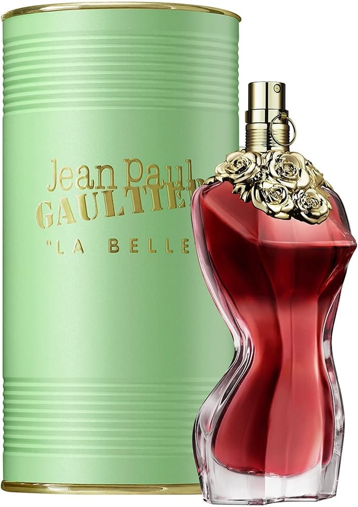 Perfume Jean Paul Gaultier La Belle Eau de Parfum 100ml Feminino
