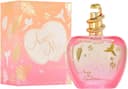 Anúncio: Perfume Jeanne Arthes Amore Mio Tropical Crush EDP 100mL - Feminino