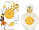 Anúncio: Perfume Jeanne Arthes Balada A Paris Promenade A Montmartre EDP 100mL - Feminino