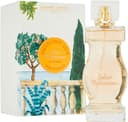 Anúncio: Perfume Jeanne Arthes Collection Azur Balcon Méditerranéen EDP 100mL - Feminino