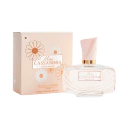 Perfume Jeanne Arthes Miss Cassandra Eau de Parfum 100ml