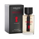 Anúncio: Perfume Jeanne Arthes Private Club EDT 100mL - Masculino