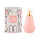 Anúncio: Perfume Jeanne Arthes Tea Time á Paris Pavlova EDP 100mL - Feminino
