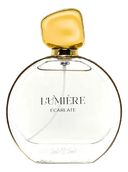 Anúncio: Joli Lumiere Ecarlate 100 ml EDP Sp
