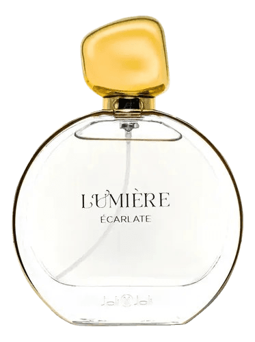 Perfume Joli Lumiere Ecarlate Eau de Parfum 100ml