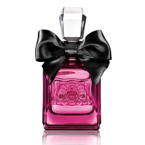 Perfume Juicy Couture Viva La Juicy Noir Eau de Parfum 100ml