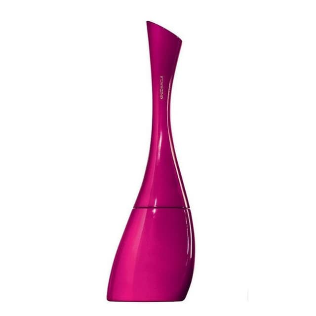 Perfume Kenzo Amour Fuchsia Eau de Parfum 100ml