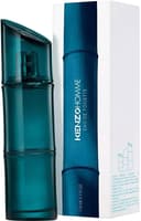 Anúncio: Kenzo Homme 110 ml EDT Sp