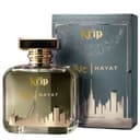 Perfume Krip Hayat Eau de Parfum 100ml