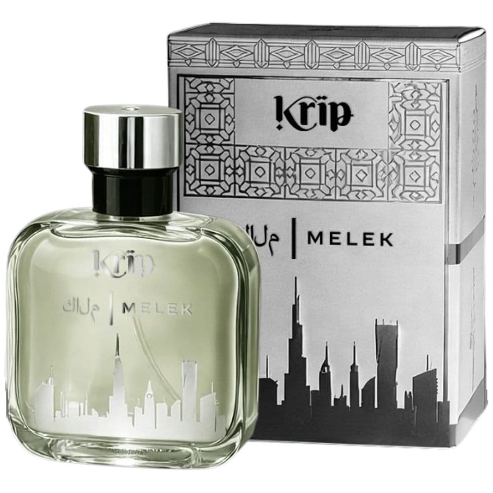 Perfume Krip Melek Eau de Parfum 50ml