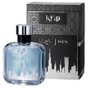 Perfume Krip Men Eau de Parfum 100ml