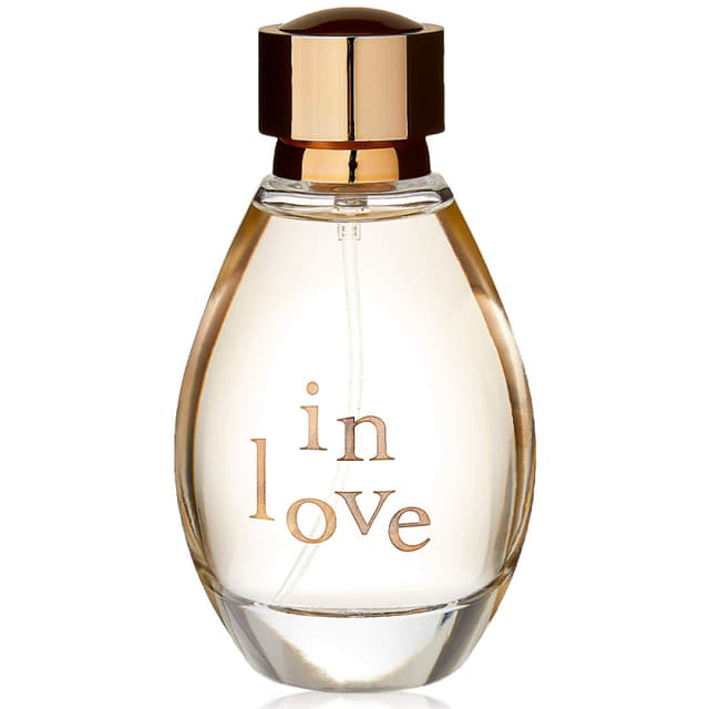 Perfume La Rive Riv In Love Eau de Parfum 90ml