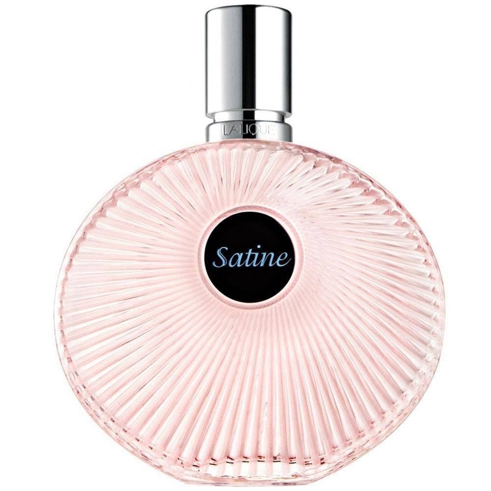 Perfume Lalique Satine 100ml