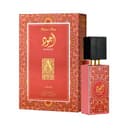 Perfume Lattafa Ajwad Eau de Parfum 100ml