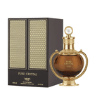 Anúncio: Lattafa Pride Pure Crystal 100 ml EDP Sp