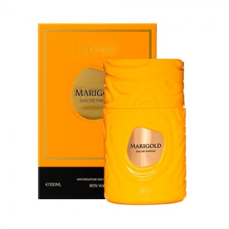 Perfume Bonheur Marigold Eau de Parfum 100ml