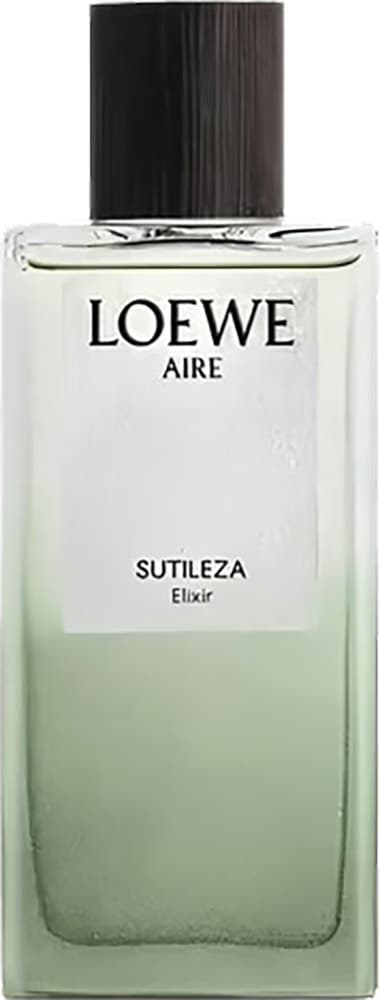Perfume Loewe Aire Elixir EDP 100ml