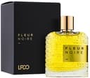 Anúncio: Perfume LPDO Fleur Noire Intense EDP 100mL - Unissex