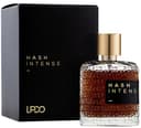 Anúncio: Perfume LPDO Hash Intense EDP 100mL - Unissex