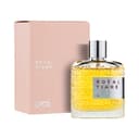 Anúncio: Perfume LPDO Royal Tiaré Intense EDP 100mL - Feminino