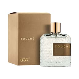 Perfume Lpdo Touche Eau De Parfum Intense 100ml