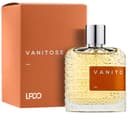 Anúncio: Perfume LPDO Vanitose Intense EDP 100mL - Unissex