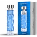 Anúncio: LUXEROM HOMME DE PARIS EDP 100ML