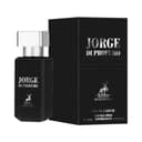 Anúncio: Perfume Miniatura Maison Alhambra Jorge Di Profumo Edp Masc 30Ml