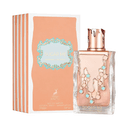 Anúncio: MAISON ALHAMBRA SUGAR MARSH.DREAM EDP FEM 100ML