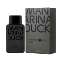 Anúncio: MANDARINA DUCK BLACK 50ML EDT C/S