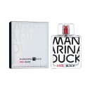 Anúncio: MANDARINA DUCK COOL BLACK 100ML EDT C/S