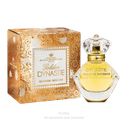 Anúncio: Perfume Marina de Bourbon Dynastie Golden EDP 100mL - Feminino