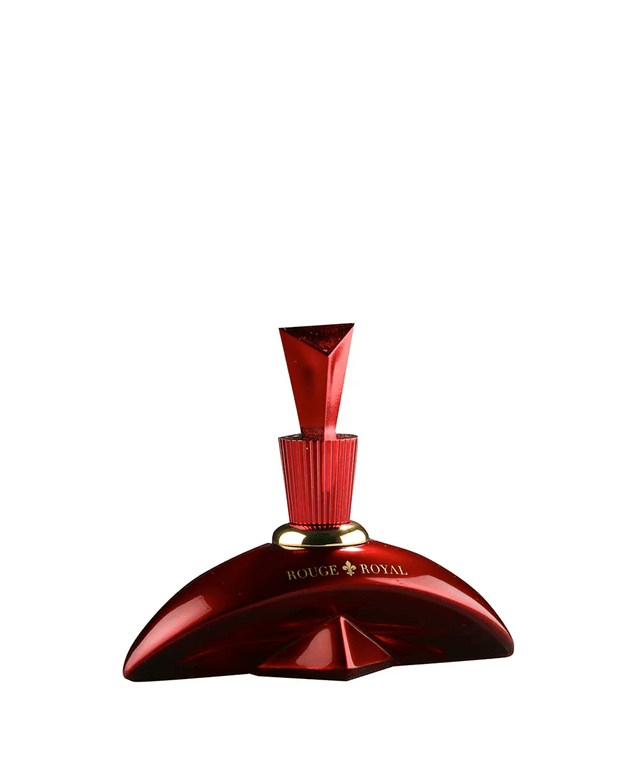 Perfume Marina de Bourbon Rouge Royal EDP 30ml