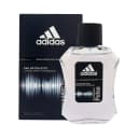 Anúncio: ADIDAS DYNAMIC PULSE 100ML EDT C/S