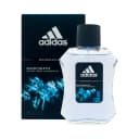 Anúncio: ADIDAS ICE DIVE 100ML EDT C/S