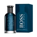 Anúncio: BOSS HUGO BOSS BOTTLED INFINITE 50ML EDP C/S