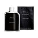 Anúncio: JAGUAR CLASSIC BLACK 100ML EDT C/S