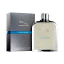 Anúncio: JAGUAR CLASSIC MOTION EDT 100ML
