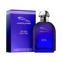 Anúncio: JAGUAR EVOLUTION MAS 100ML EDT C/S