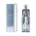 Anúncio: JAGUAR FRESH VERVE 100ML EDT C/S