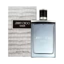 Anúncio: JIMMY CHOO MAN 100ML EDT C/S