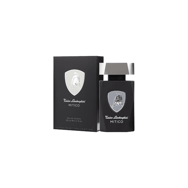 Perfume Tonino Lamborghini Mitico EDT 100ml