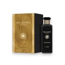 Perfume Vurv Millésime Edition Fearless EDP 100ml