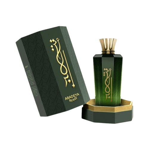 Perfume Mawwal Arabia Poison Abadeya 100ml