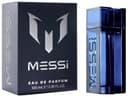 Anúncio: Perfume Messi EDP 100mL - Masculino