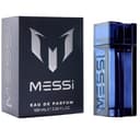 Perfume Messi Eau de Parfum 100ml