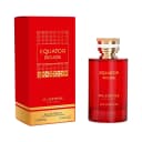 Anúncio: Perfume Milestone Equator Rouge EDP 100mL - Feminino