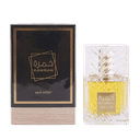 Anúncio: Miss Rose Kamrah 100 ml EDP Sp