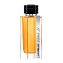 Anúncio: Perfume Montblanc Patchouli Ink EDP 125mL - Masculino